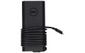 XPS 15 9510 Adapter