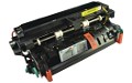 X652de MFP Maintenance Kit 220V Fuser Type T1