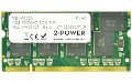 CF-WMBA401024B 1GB PC2700 333MHz SODIMM