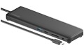 Mobile Thin Client mt43 Docking station