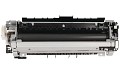 RM1-0866 fuser unit