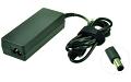T740 Thin Client Adapter