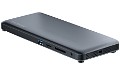 ProBook 640 G3 Docking station