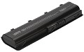 HSTNN-Q50C Batterij