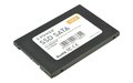 SV300S37A/120G 128GB SSD 2.5" SATA 6Gbps 7mm