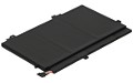 ThinkPad L15 Gen 2 20X4 Batterij (3 cellen)