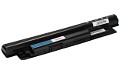 Inspiron 14VD-2308 Batterij (6 cellen)