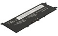 ThinkPad L13 Gen 2 Batterij (4 cellen)