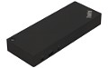 ThinkPad X1 Yoga (4th Gen) 20QG Docking station