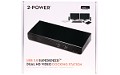 8470p i3-3120M 14.0 4GB/320 HSPA Docking station