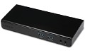 8470p i3-3120M 14.0 4GB/320 HSPA Docking station
