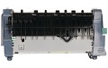 40X5094 SVC Fuser Assembly