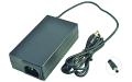 t5730 Thin Client Adapter