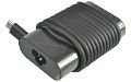 450-AJLQ Adapter