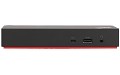 ThinkPad L13 Gen 2 21AB Docking station