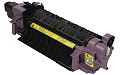 Color Laserjet CP4005dn CLJ4700 Fuser Kit