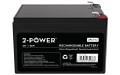 LC-RA1212CH1 Batterij