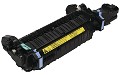 Color Laserjet Enterprise CP4525xh 220V Fuser Kit