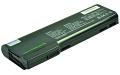 ProBook 6565b Batterij (9 cellen)