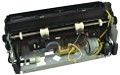 T642N T644 Maintenance Kit
