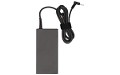 5TW13ET#ABB USB-C/A Universeel Dock G2