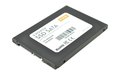 SDSSDHII-480G-G25 512GB SSD 2.5" SATA 6Gbps 7mm