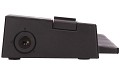 ThinkPad T480S 20L8 Docking station