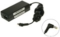 TravelMate 5740Z-P602G25Mn Adapter