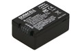 Lumix FZ150GK Batterij