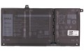 CF5RH Batterij (3 cellen)