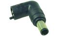 Latitude 14 3000 Universal Tip 19,5V