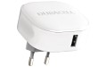  Galaxy Ace Plus Lader