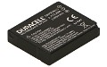 Lumix DC-TS7 Batterij (1 cellen)