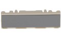 RL1-0007-000CN-N HP 4200 Tray 1 Sep Pad