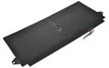 Aspire S7-391 Ultrabook Batterij