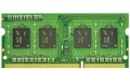PA5104U-1M4G 4GB DDR3L 1600MHz 1Rx8 LV SODIMM