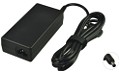  650 Notebook PC Adapter