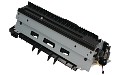 LaserJet P3005n LP3005 Fuser Unit