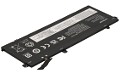 ThinkPad T490 20N3 Batterij (3 cellen)