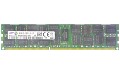 A7088181 16GB DDR3 1600MHz RDIMM LV