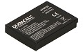 Digimax ES63 Batterij