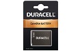 Digimax ES63 Batterij