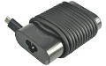 HDCY5. Adapter