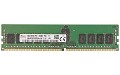 867855-B21 16GB 2666MHz ECC Reg RDIMM CL19