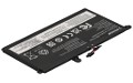 ThinkPad P51S 20K0 Batterij (4 cellen)