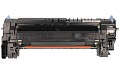 Color Laserjet 3800DTN Fusing Assembly 220V