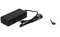 ThinkPad P52S 20LB Adapter