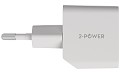 iPod Touch 6G Lader