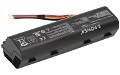 0B110-00290000 Batterij