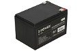 SmartUPSVS650 Batterij